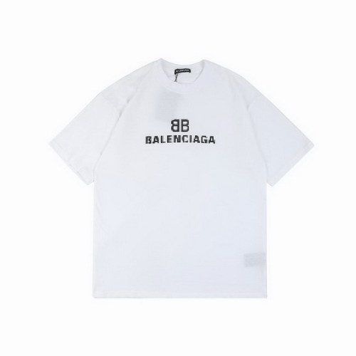 B t-shirt men-841(S-XL)