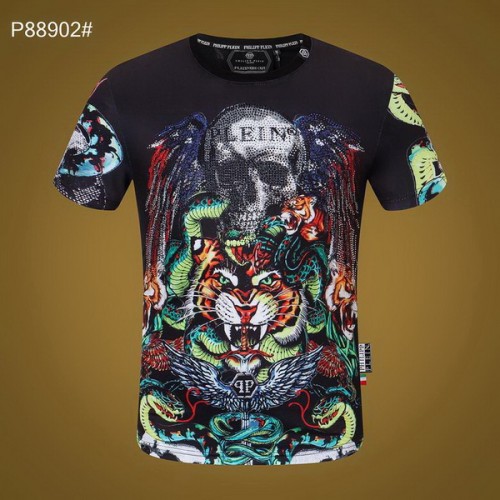 PP T-Shirt-252(M-XXXL)