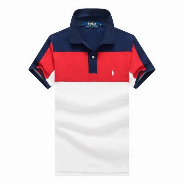 POLO polo T-Shirt-051(M-XXL)
