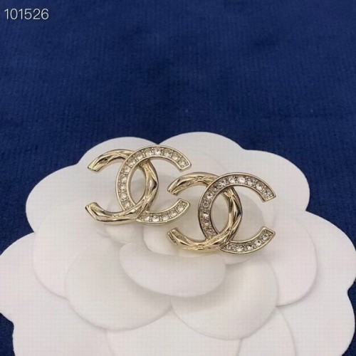 CHAL Earring-460