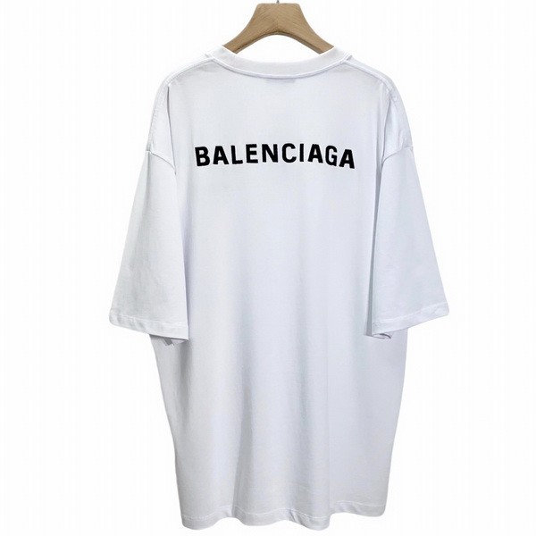 B Shirt 1：1 Quality-2205(XS-L)