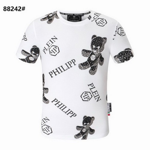 PP T-Shirt-480(M-XXXL)