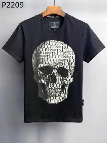 PP T-Shirt-504(M-XXXL)