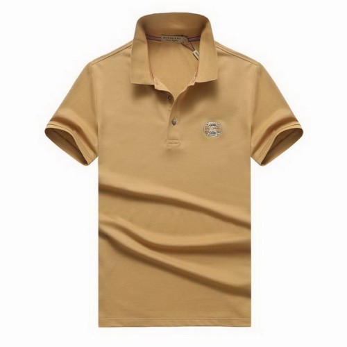 Burberry polo men t-shirt-412(M-XXXL)