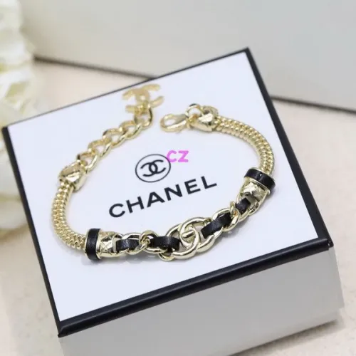 CHAL Bracelets-055