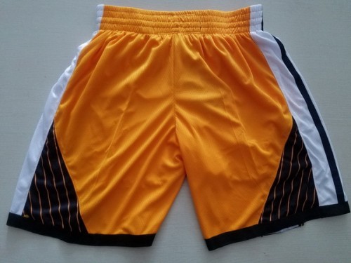 NBA Shorts-1075