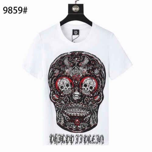 PP T-Shirt-209(M-XXXL)