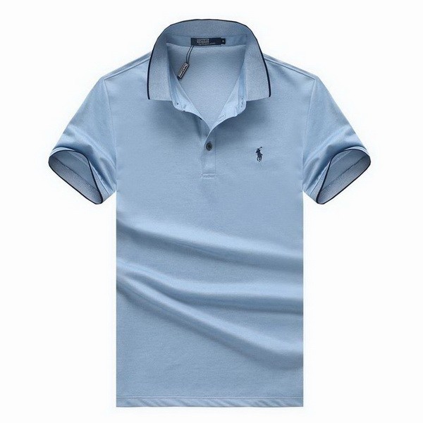 POLO polo T-Shirt-036(M-XXXL)