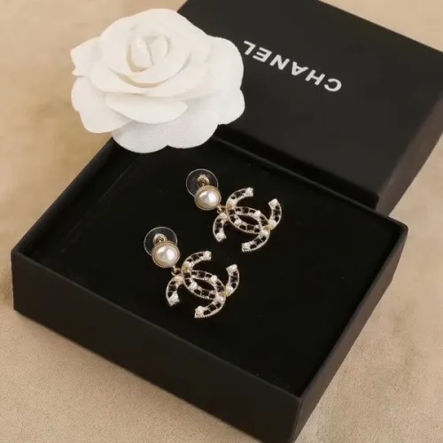 CHAL Earring-406