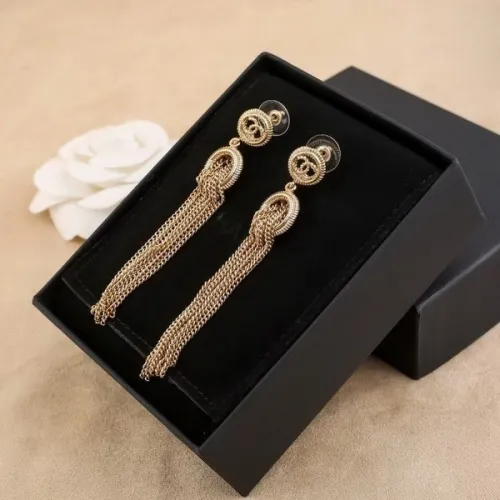 CHAL Earring-405