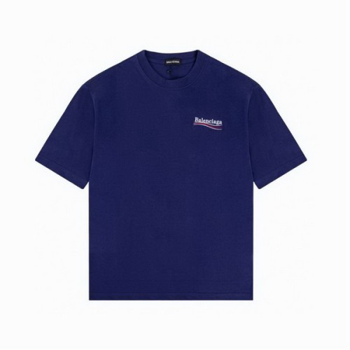 B t-shirt men-958(XS-L)