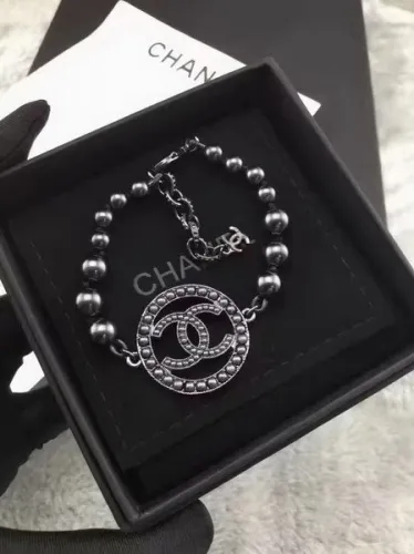 CHAL Bracelets-009