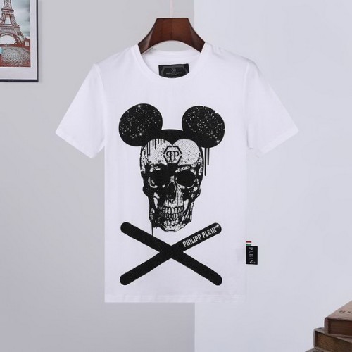 PP T-Shirt-351(M-XXXL)