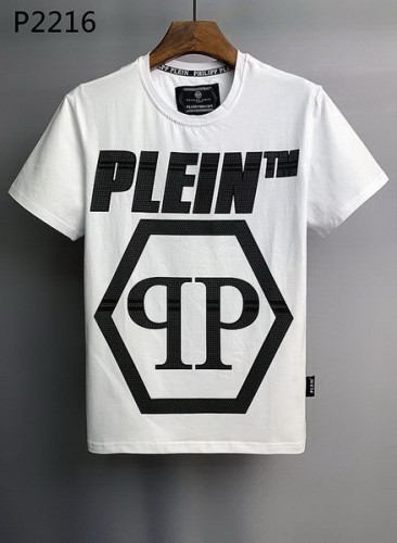 PP T-Shirt-500(M-XXXL)