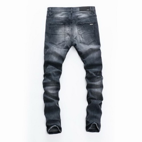 AMIRI men jeans 1：1 quality-209