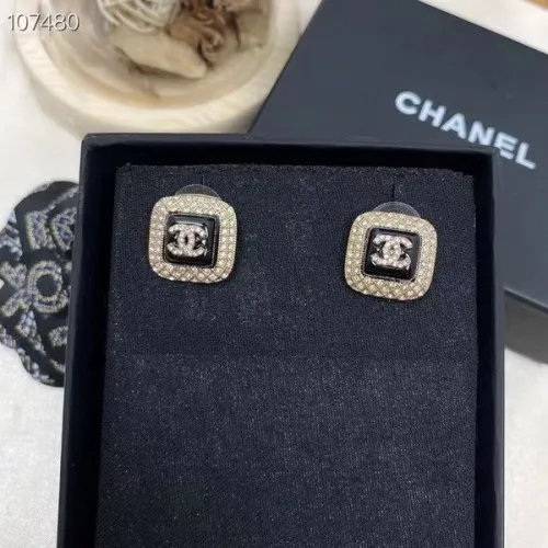 CHAL Earring-450