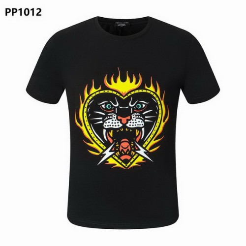 PP T-Shirt-495(M-XXXL)