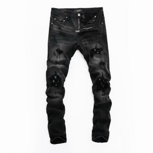 AMIRI men jeans 1：1 quality-212