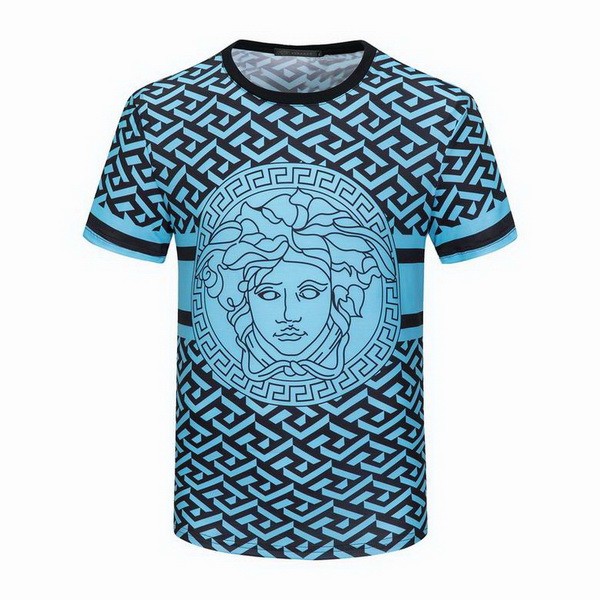 Versace t-shirt men-709(M-XXXL)