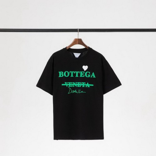 BV t-shirt-180(S-XL)