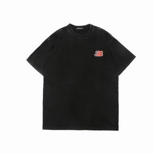 B t-shirt men-842(S-XL)