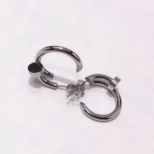 Cartier Earring-007