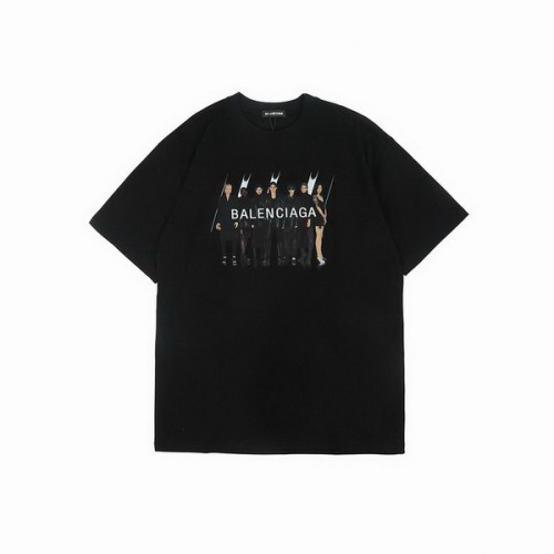 B t-shirt men-866(S-XL)