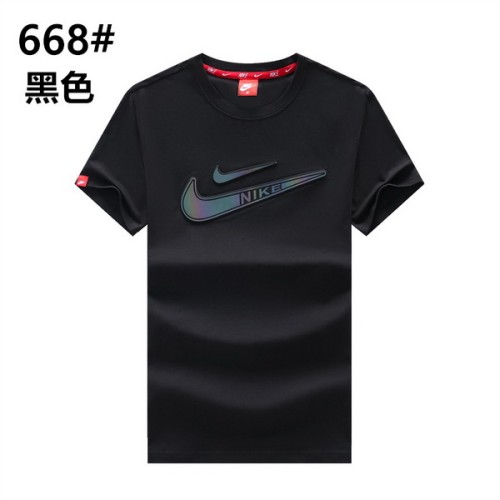 Nike t-shirt men-028(M-XXL)