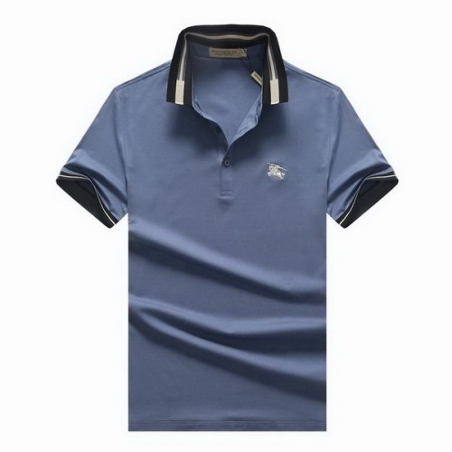 Burberry polo men t-shirt-410(M-XXXL)