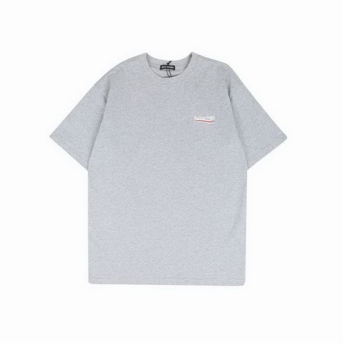 B t-shirt men-887(S-XL)