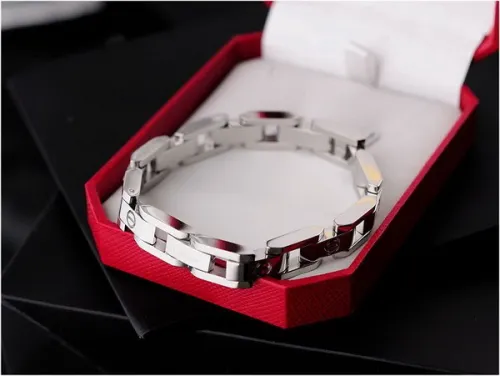 Cartier Bracelets-056