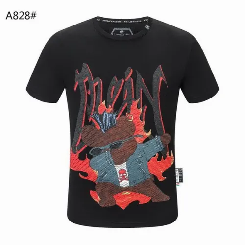 PP T-Shirt-448(M-XXXL)