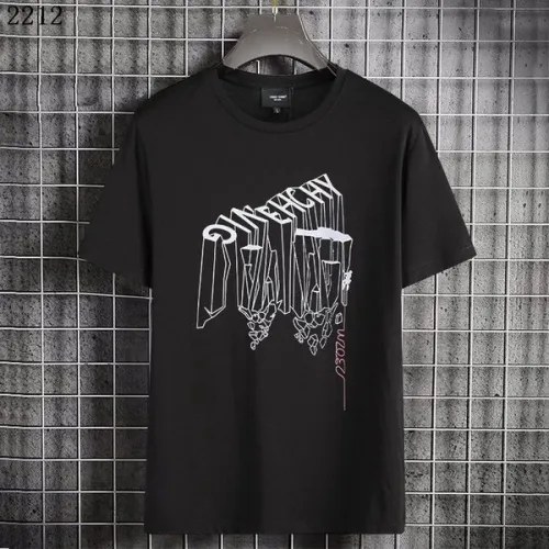 Givenchy t-shirt men-251(M-XXXL)