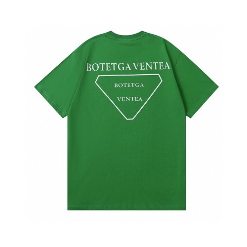 BV Shirt 1：1 Quality-043(S-XL)