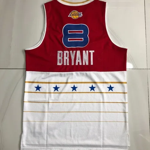 NBA Los Angeles Lakers-867