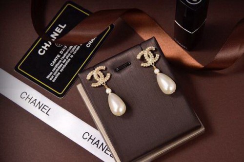 CHAL Earring-364