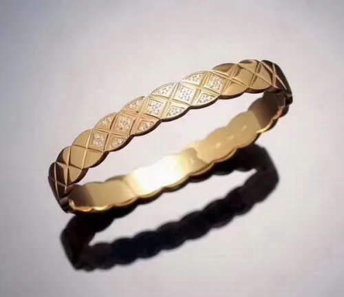 CHAL Bracelets-104