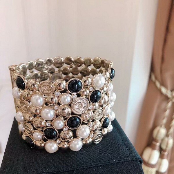CHAL Bracelets-165