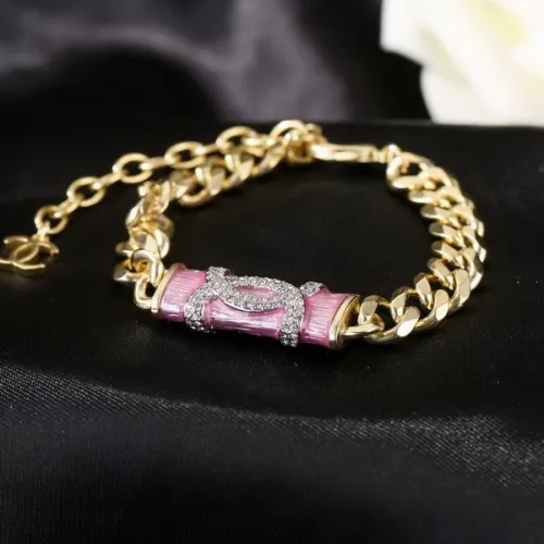 CHAL Bracelets-034