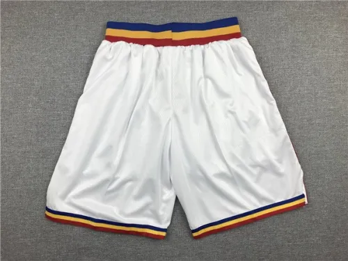 NBA Shorts-1076