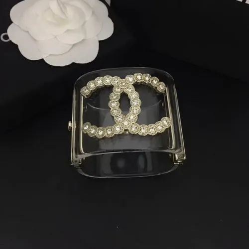 CHAL Bracelets-207