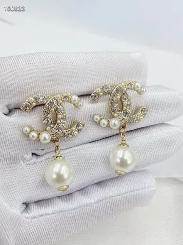 CHAL Earring-042