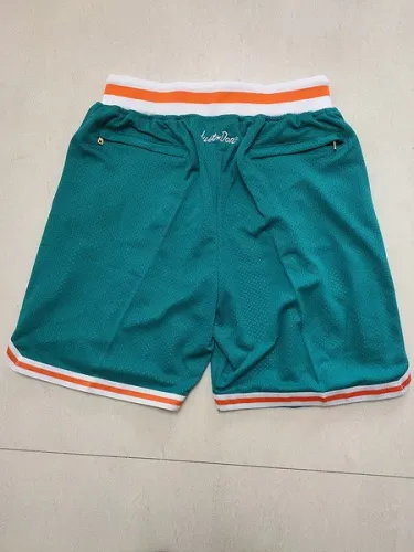 NBA Shorts-1091