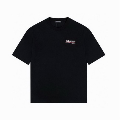 B t-shirt men-978(XS-L)