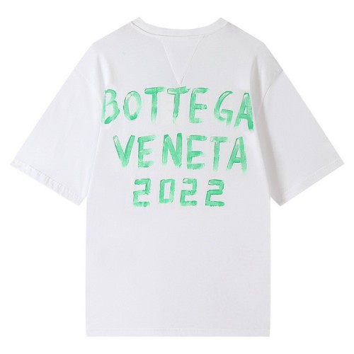BV Shirt 1：1 Quality-005(S-XL)