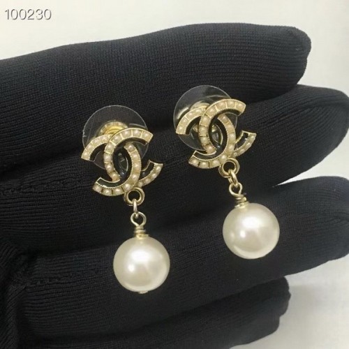 CHAL Earring-459