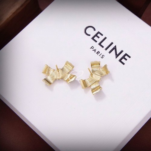 CE Earring-065