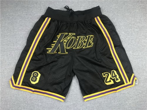 NBA Shorts-971