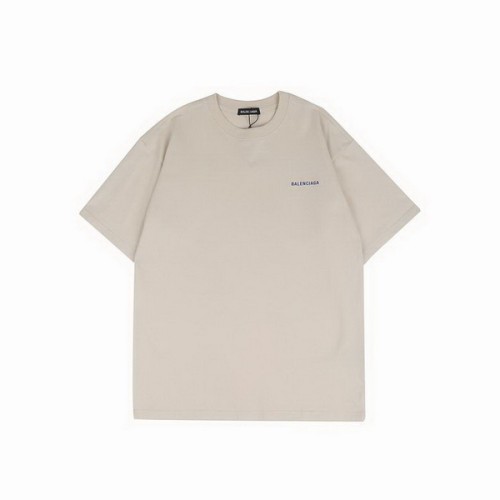 B t-shirt men-884(S-XL)