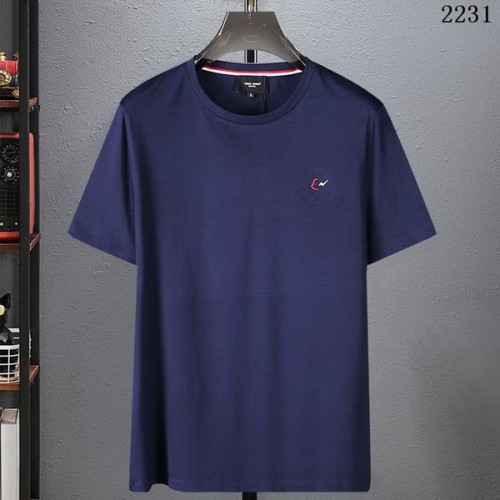 Moncler t-shirt men-400(M-XXXL)